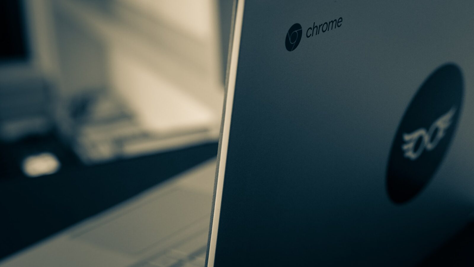 まとめ：Chromebookのスペックと魅力